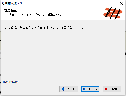 �ʻ����뷨