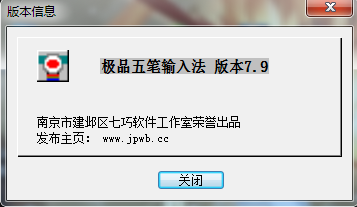 Ʒʽͼ2