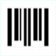 ActiveBarcode