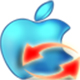 ѹӢƻAppleʽתv12.0.5.0ٷʽ