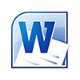 Word 2003v4.3.4.28ٷ