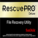 Sandisk RescuePRO Deluxev6.0.2.3ٷʽ