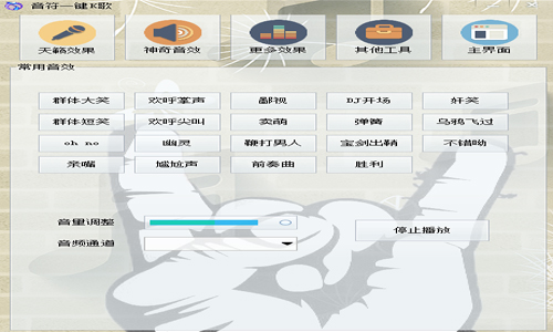 ����һ��K���ͼ3