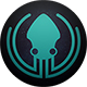 GitKraken