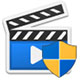 Vidiotv0.3.30.2581ٷʽ