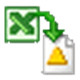 Total Excel Converterv5.1.0.255ٷʽ