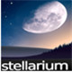 Stellarium x32