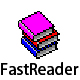 FastReaderȡ