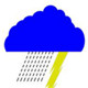 Weather Displayv10.37S.114ٷʽ