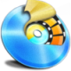 WinX DVD Ripper Platinumv8.8.0ٷʽ