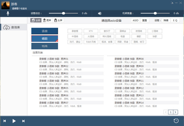 �����н�ͼ4