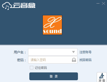 �����н�ͼ5